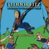 Feodor Fitz