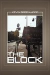 The Block