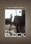 The Block