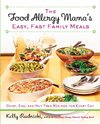 The Food Allergy Mama's Easy, Fast Family Meals