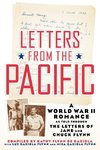 Letters from the Pacific