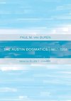 The Austin Dogmatics, 1957-1958