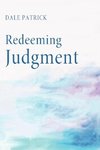 Redeeming Judgment