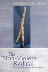 The Non-Violent Radical