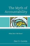 The Myth of Accountability