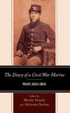 The Diary of a Civil War Marine