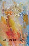 The Heavenly Footman