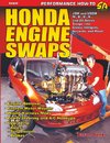 Honda Engine Swaps