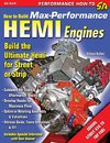 How to Build Max-Performance Hemi Engines