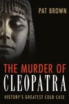 The Murder of Cleopatra