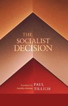 SOCIALIST DECISION