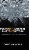 For youth workers and youth work