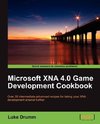 Microsoft Xna 4.0 Game Development Cookbook