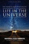 Life in the Universe