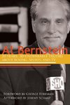 Al Bernstein