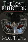 The Lost Reflection