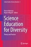 Science Education for Diversity