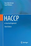 HACCP