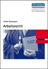 Arbeitsrecht