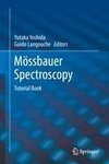 Mössbauer Spectroscopy