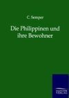 Die Philippinen und ihre Bewohner