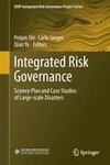 Integrated Risk Governance