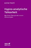 Hypno-analytische Teilearbeit