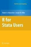 R for Stata Users