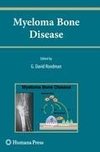 Myeloma Bone Disease