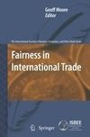 Fairness in International Trade