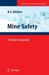 Mine Safety