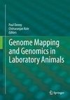 Genome Mapping and Genomics in Laboratory Animals