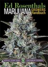 Marijuana Growers Handbuch