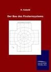 Der Bau des Fixsternsystems