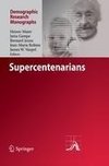 Supercentenarians