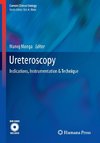 Ureteroscopy