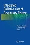 Integrated Palliative Care of Respiratory Disease