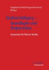 Strafverteidigung - Grundlagen und Stolpersteine