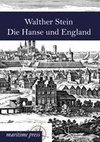 Die Hanse und England