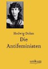 Die Antifeministen