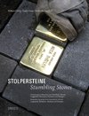 Stolpersteine / Stumbling Stones