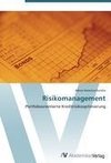 Risikomanagement