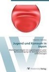 Jugend und Konsum in Japan