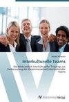 Interkulturelle Teams