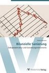 Bilanzielle Sanierung