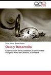 Ocio y Desarrollo