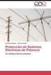 Protección de Sistemas Eléctricos de Potencia