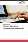 Blended Learning