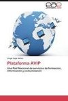 Plataforma AVIP