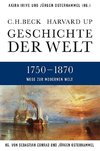 Geschichte der Welt  Wege zur modernen Welt